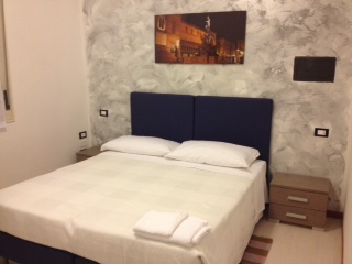 immagine del B&B